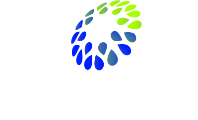 AgroForti