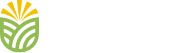 AgroForti